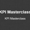 KPI Masterclass By Tyler Austin