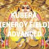 Kubera Energy Field - Kubera Mantra Energised 1008x