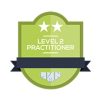 Level 2 Practitioner Certification By AMN Academy