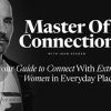 Master of Connection By John Keegan