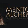 Mentor Alchemy By Cat Howell