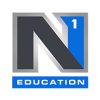 N1 Education - Course 02 Nutrition & Program Design For Trainability