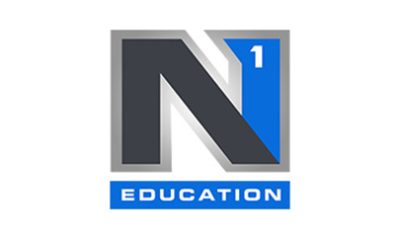 N1 Education - Course 02 Nutrition & Program Design For Trainability