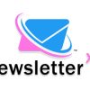 NewsletterXP By Tyler Denk - Beehiiv