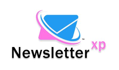 NewsletterXP By Tyler Denk - Beehiiv