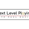 Next Level Playing By Paul Davids