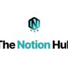 Notion Hub - 21 Creators Ft Pascio - 100+ Templates - 15 eBooks - The Giga Brain