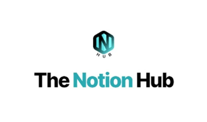 Notion Hub - 21 Creators Ft Pascio - 100+ Templates - 15 eBooks - The Giga Brain