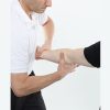 OMT Elbow Online Seminar By OMT Training