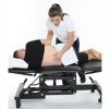 OMT Lumbar Spine Online Seminar By OMT Training