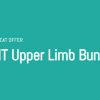 OMT Upper Limb Bundle By OMT Training