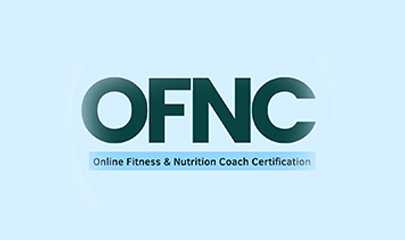 Online Fitness And Nutrition Coach By Dala McDevitt - DLDNation