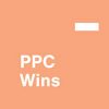 PPC Wins By Store Growers