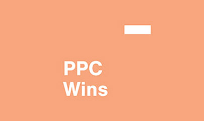 PPC Wins By Store Growers