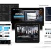 PROGRAM DESIGN ESSENTIALS PLAYLIST By LEARNRX - OPEX FITNESS