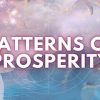 Patterns of Prosperity By Eden Carpenter