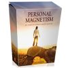 Personal Magnetism Course By Charisma School