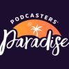 Podcasters Paradise 2023 By John Lee Dumas