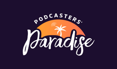 Podcasters Paradise 2023 By John Lee Dumas