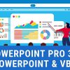 PowerPoint Pro 3