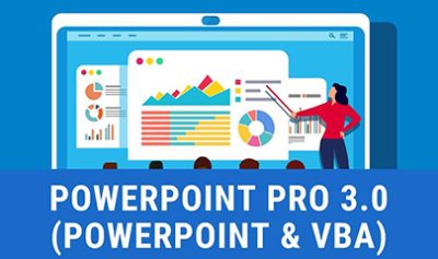 PowerPoint Pro 3