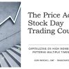 Price Action Stock Day Trading Course By Trade That Swing