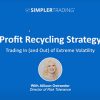 Profit Recycling Reimagined 2023