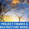 Project Finance And Infrastructure Modeling 2024 By Breaking Into Wall Street