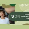 Qigong For Emotional Balance Online 5 Course Bundle