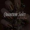 Quantum Sales Activation