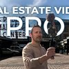 Real Estate Video Pro By Channel Junkies