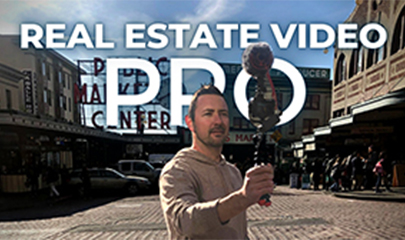 Real Estate Video Pro By Channel Junkies