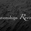 Relationships Revival By Relationships Mastered