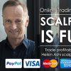 Scalping is Fun Course By Peter Devaere