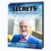 Secrets Of Subtle Sales Mastery Deluxe By Paul Ross