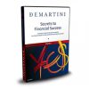 Secrets to Financial Success By John Demartini