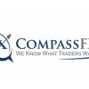 Sharp Edge Institutional Ultimate Trade Program – CompassFX