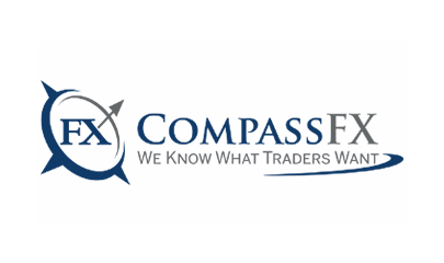 Sharp Edge Institutional Ultimate Trade Program – CompassFX