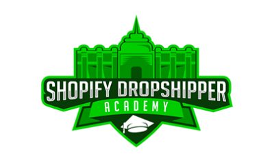 Shopify Dropshipping Masters By Amber Tange