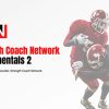 Strength Coach Network Fundamentals 2