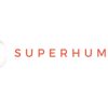 Superhuman Potential Bundle By Superhuman