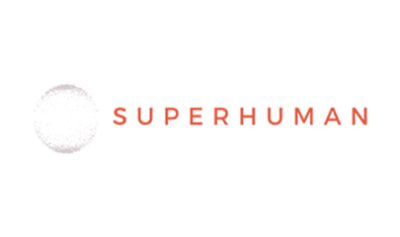 Superhuman Potential Bundle By Superhuman