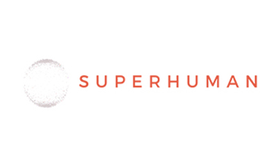 Superhuman Potential Bundle By Superhuman