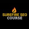 Surefire SEO Course By Stephen Hockman