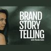 TCE Brand Storytelling 2023 By Phoebe Kuhn 1