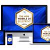 THE NEW MOBILE DJ BLUEPRINT By Phil Morse - Digital DJ Tips