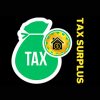 Tax Surplus Course By Joe Green