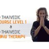 ThaiVedic Bundle By Sebastian Bruno - ThaiVedic