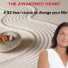 The Awakened Heart By Shefali Tsabary