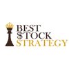 The Best Option Trading Course By David Jaffee - Best Stock Strategy